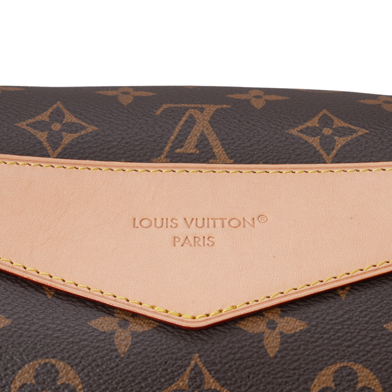 LOUIS VUITTON(USED)루이비통 M26040 모노그램 오디세이